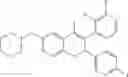 Fig. 333 - ESTROGEN RECEPTOR MODULATORS AND USES THEREOF