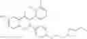 Fig. 334 - ESTROGEN RECEPTOR MODULATORS AND USES THEREOF