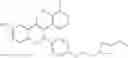 Fig. 335 - ESTROGEN RECEPTOR MODULATORS AND USES THEREOF