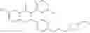 Fig. 337 - ESTROGEN RECEPTOR MODULATORS AND USES THEREOF