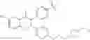 Fig. 338 - ESTROGEN RECEPTOR MODULATORS AND USES THEREOF