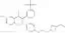 Fig. 339 - ESTROGEN RECEPTOR MODULATORS AND USES THEREOF