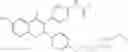 Fig. 341 - ESTROGEN RECEPTOR MODULATORS AND USES THEREOF