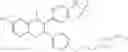 Fig. 343 - ESTROGEN RECEPTOR MODULATORS AND USES THEREOF