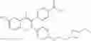 Fig. 345 - ESTROGEN RECEPTOR MODULATORS AND USES THEREOF