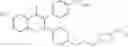 Fig. 346 - ESTROGEN RECEPTOR MODULATORS AND USES THEREOF