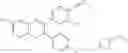 Fig. 348 - ESTROGEN RECEPTOR MODULATORS AND USES THEREOF