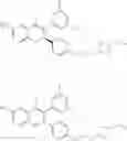 Fig. 349 - ESTROGEN RECEPTOR MODULATORS AND USES THEREOF