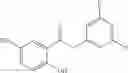 Fig. 351 - ESTROGEN RECEPTOR MODULATORS AND USES THEREOF