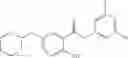 Fig. 352 - ESTROGEN RECEPTOR MODULATORS AND USES THEREOF