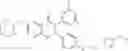 Fig. 353 - ESTROGEN RECEPTOR MODULATORS AND USES THEREOF
