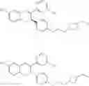 Fig. 355 - ESTROGEN RECEPTOR MODULATORS AND USES THEREOF