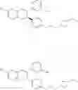 Fig. 358 - ESTROGEN RECEPTOR MODULATORS AND USES THEREOF