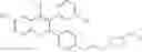 Fig. 359 - ESTROGEN RECEPTOR MODULATORS AND USES THEREOF