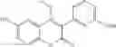 Fig. 360 - ESTROGEN RECEPTOR MODULATORS AND USES THEREOF