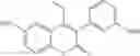 Fig. 361 - ESTROGEN RECEPTOR MODULATORS AND USES THEREOF