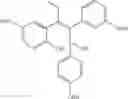 Fig. 362 - ESTROGEN RECEPTOR MODULATORS AND USES THEREOF