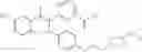 Fig. 367 - ESTROGEN RECEPTOR MODULATORS AND USES THEREOF