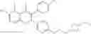 Fig. 368 - ESTROGEN RECEPTOR MODULATORS AND USES THEREOF