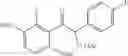 Fig. 370 - ESTROGEN RECEPTOR MODULATORS AND USES THEREOF