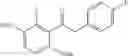 Fig. 371 - ESTROGEN RECEPTOR MODULATORS AND USES THEREOF