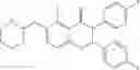 Fig. 374 - ESTROGEN RECEPTOR MODULATORS AND USES THEREOF