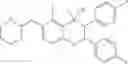 Fig. 375 - ESTROGEN RECEPTOR MODULATORS AND USES THEREOF
