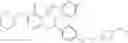 Fig. 376 - ESTROGEN RECEPTOR MODULATORS AND USES THEREOF
