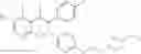 Fig. 377 - ESTROGEN RECEPTOR MODULATORS AND USES THEREOF