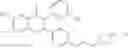 Fig. 378 - ESTROGEN RECEPTOR MODULATORS AND USES THEREOF
