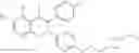 Fig. 379 - ESTROGEN RECEPTOR MODULATORS AND USES THEREOF