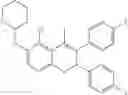 Fig. 381 - ESTROGEN RECEPTOR MODULATORS AND USES THEREOF