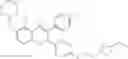 Fig. 382 - ESTROGEN RECEPTOR MODULATORS AND USES THEREOF