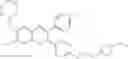 Fig. 385 - ESTROGEN RECEPTOR MODULATORS AND USES THEREOF