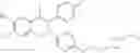 Fig. 386 - ESTROGEN RECEPTOR MODULATORS AND USES THEREOF