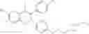Fig. 387 - ESTROGEN RECEPTOR MODULATORS AND USES THEREOF