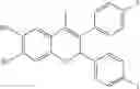 Fig. 388 - ESTROGEN RECEPTOR MODULATORS AND USES THEREOF