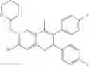 Fig. 389 - ESTROGEN RECEPTOR MODULATORS AND USES THEREOF