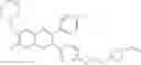 Fig. 391 - ESTROGEN RECEPTOR MODULATORS AND USES THEREOF