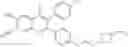 Fig. 393 - ESTROGEN RECEPTOR MODULATORS AND USES THEREOF