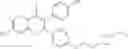 Fig. 394 - ESTROGEN RECEPTOR MODULATORS AND USES THEREOF