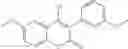 Fig. 400 - ESTROGEN RECEPTOR MODULATORS AND USES THEREOF