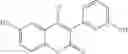 Fig. 401 - ESTROGEN RECEPTOR MODULATORS AND USES THEREOF