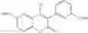 Fig. 402 - ESTROGEN RECEPTOR MODULATORS AND USES THEREOF