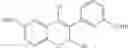 Fig. 403 - ESTROGEN RECEPTOR MODULATORS AND USES THEREOF
