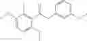 Fig. 404 - ESTROGEN RECEPTOR MODULATORS AND USES THEREOF