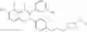 Fig. 405 - ESTROGEN RECEPTOR MODULATORS AND USES THEREOF