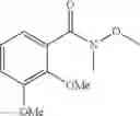 Fig. 406 - ESTROGEN RECEPTOR MODULATORS AND USES THEREOF