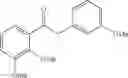 Fig. 407 - ESTROGEN RECEPTOR MODULATORS AND USES THEREOF