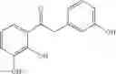 Fig. 408 - ESTROGEN RECEPTOR MODULATORS AND USES THEREOF